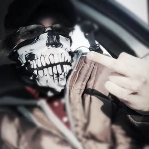 Meet your Posher, Chandler